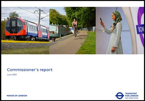 TfL provides update on ongoing cyber security incident 